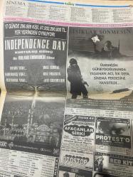 SABAH İSTANBUL GAZETESİ KADIKÖY ANADOLU YAKASI GAZETESİ - 25 Ekim 1996-Ahmet Vefik Paşa- -Erdal Bilallar-Kemal Yıldırım-Özel Servis Numaraları-Radyolarımız-Nöbetçi eczaneler-Sinema-Önemli Telefonlar-Rezervasyon-Asayiş Raporu-Ezan Vakitleri-Fahri Kuz Optik-Büyükçekmece-Beylikdüzü-Recep Tayyip Erdoğan-Galata derneği-Hanife Baş-Filiz Güler-İzmirli Kürk Sarayı-Alpiplast-Rumelihisarı-delidolu paşa-Gülnur yeşilbaş-kontakt lens-akademi laboratuvar-Can polikliniği-Medikal oksijen-Nur şifa merkezi-natal fizik tedavi-Özlem Özakova-ındependence day-afacanlar sirki-otostop-çocuklara etkili konuşma-olimpia spor center-suna estetik merkezi-İskele restaurant-Adil emecan-Dolmabahçe Sarayı