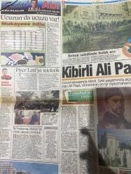 SABAH İSTANBUL GAZETESİ KADIKÖY ANADOLU YAKASI GAZETESİ-Bebek sahilinde balık avı tarihi fotoğrafı - 26 Ekim 1996 -İstanbul’da tarihi Mezarlıklar Perişan halde,yıkık,dökük,çöp dolu haber ve fotoğrafları-Erdal Bilallar-Kemal Yıldırım-Özel Servis Numaraları-Radyolarımız-Nöbetçi eczaneler-Sinema-Önemli Telefonlar-Rezervasyon-Asayiş Raporu-Ezan Vakitleri-Fahri Kuz Optik-Sedat Sertoğlu-Hristiyan mezarlığı çiçek bahçesi gibi-çetin Yıldırımakın-Ayhan Gülmez-İstanbul Lisan Merkezi-Atay dershanesi-Diltem-Ayhan Gülmez-Özbilge-Işıklar sönmesin-Red Kit-otstop-Indepence day-moll landers-Filiz Güler-o da bir ana-Pamukkale-Metro turizm-has turizm-Mersin İtimat turizm-Samandıra-Ümraniye-Büyükçekmece-Gaziosmanpaşa-Çatalca-Silivri-Modoko-ermaş-İzmirli Kürk Sarayı-Çavuşoğlu ev döşeme tekstil