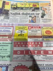 SABAH İSTANBUL GAZETESİ KADIKÖY ANADOLU YAKASI GAZETESİ-Bebek sahilinde balık avı tarihi fotoğrafı - 26 Ekim 1996 -İstanbul’da tarihi Mezarlıklar Perişan halde,yıkık,dökük,çöp dolu haber ve fotoğrafları-Erdal Bilallar-Kemal Yıldırım-Özel Servis Numaraları-Radyolarımız-Nöbetçi eczaneler-Sinema-Önemli Telefonlar-Rezervasyon-Asayiş Raporu-Ezan Vakitleri-Fahri Kuz Optik-Sedat Sertoğlu-Hristiyan mezarlığı çiçek bahçesi gibi-çetin Yıldırımakın-Ayhan Gülmez-İstanbul Lisan Merkezi-Atay dershanesi-Diltem-Ayhan Gülmez-Özbilge-Işıklar sönmesin-Red Kit-otstop-Indepence day-moll landers-Filiz Güler-o da bir ana-Pamukkale-Metro turizm-has turizm-Mersin İtimat turizm-Samandıra-Ümraniye-Büyükçekmece-Gaziosmanpaşa-Çatalca-Silivri-Modoko-ermaş-İzmirli Kürk Sarayı-Çavuşoğlu ev döşeme tekstil