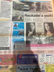 SABAH İSTANBUL GAZETESİ KADIKÖY ANADOLU YAKASI GAZETESİ-Bebek sahilinde balık avı tarihi fotoğrafı - 26 Ekim 1996 -İstanbul’da tarihi Mezarlıklar Perişan halde,yıkık,dökük,çöp dolu haber ve fotoğrafları-Erdal Bilallar-Kemal Yıldırım-Özel Servis Numaraları-Radyolarımız-Nöbetçi eczaneler-Sinema-Önemli Telefonlar-Rezervasyon-Asayiş Raporu-Ezan Vakitleri-Fahri Kuz Optik-Sedat Sertoğlu-Hristiyan mezarlığı çiçek bahçesi gibi-çetin Yıldırımakın-Ayhan Gülmez-İstanbul Lisan Merkezi-Atay dershanesi-Diltem-Ayhan Gülmez-Özbilge-Işıklar sönmesin-Red Kit-otstop-Indepence day-moll landers-Filiz Güler-o da bir ana-Pamukkale-Metro turizm-has turizm-Mersin İtimat turizm-Samandıra-Ümraniye-Büyükçekmece-Gaziosmanpaşa-Çatalca-Silivri-Modoko-ermaş-İzmirli Kürk Sarayı-Çavuşoğlu ev döşeme tekstil