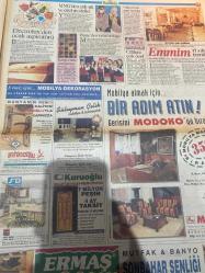 SABAH İSTANBUL GAZETESİ KADIKÖY ANADOLU YAKASI GAZETESİ-Bebek sahilinde balık avı tarihi fotoğrafı - 26 Ekim 1996 -İstanbul’da tarihi Mezarlıklar Perişan halde,yıkık,dökük,çöp dolu haber ve fotoğrafları-Erdal Bilallar-Kemal Yıldırım-Özel Servis Numaraları-Radyolarımız-Nöbetçi eczaneler-Sinema-Önemli Telefonlar-Rezervasyon-Asayiş Raporu-Ezan Vakitleri-Fahri Kuz Optik-Sedat Sertoğlu-Hristiyan mezarlığı çiçek bahçesi gibi-çetin Yıldırımakın-Ayhan Gülmez-İstanbul Lisan Merkezi-Atay dershanesi-Diltem-Ayhan Gülmez-Özbilge-Işıklar sönmesin-Red Kit-otstop-Indepence day-moll landers-Filiz Güler-o da bir ana-Pamukkale-Metro turizm-has turizm-Mersin İtimat turizm-Samandıra-Ümraniye-Büyükçekmece-Gaziosmanpaşa-Çatalca-Silivri-Modoko-ermaş-İzmirli Kürk Sarayı-Çavuşoğlu ev döşeme tekstil