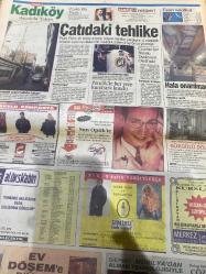 SABAH İSTANBUL GAZETESİ KADIKÖY ANADOLU YAKASI GAZETESİ-Bebek sahilinde balık avı tarihi fotoğrafı - 26 Ekim 1996 -İstanbul’da tarihi Mezarlıklar Perişan halde,yıkık,dökük,çöp dolu haber ve fotoğrafları-Erdal Bilallar-Kemal Yıldırım-Özel Servis Numaraları-Radyolarımız-Nöbetçi eczaneler-Sinema-Önemli Telefonlar-Rezervasyon-Asayiş Raporu-Ezan Vakitleri-Fahri Kuz Optik-Sedat Sertoğlu-Hristiyan mezarlığı çiçek bahçesi gibi-çetin Yıldırımakın-Ayhan Gülmez-İstanbul Lisan Merkezi-Atay dershanesi-Diltem-Ayhan Gülmez-Özbilge-Işıklar sönmesin-Red Kit-otstop-Indepence day-moll landers-Filiz Güler-o da bir ana-Pamukkale-Metro turizm-has turizm-Mersin İtimat turizm-Samandıra-Ümraniye-Büyükçekmece-Gaziosmanpaşa-Çatalca-Silivri-Modoko-ermaş-İzmirli Kürk Sarayı-Çavuşoğlu ev döşeme tekstil