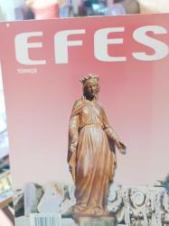 EFES TÜRKÇE