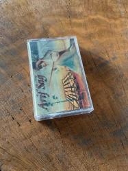 ARİF SAĞ - UMUT - KASET