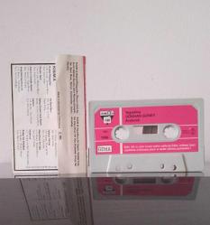 Gökhan Güney - Yaşadıkça (Alman Baskı)