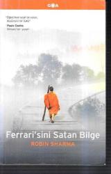 Ferrarisini Satan Bilge