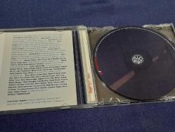 ÖZGE FIŞKIN KİLİTLER  MÜZİK CD