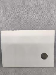 Botswana 10 Thebe 1984 İlk Gün Zarfında, Damgalı, Pullu ÇİL