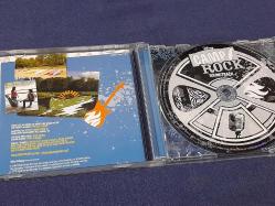 CAMP ROCK DISNEY SOUNDTRACK MÜZİK CD