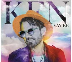 Kenan Doğulu   Vay Be CD SIFIR JELATİNLİ AMBALAJINDADIR