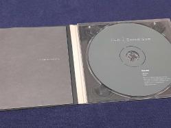 ŞEVVAL SAM SEK MÜZİK CD