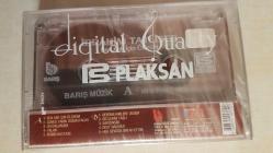 İBRAHİM TATLISES BEN AŞK İÇİN ÖLÜRÜM BARIŞ MÜZİK AÇILMAMIŞ