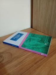 Ya Tahammül Ya Sefer