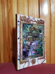 Ölüm Kıyamet Cehennem