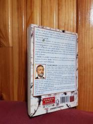 Ölüm Kıyamet Cehennem