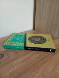 İbn Rüşd Felsefe - Din İlişkileri Faslu'l-Makal el-Keşfan minhaci'l-edille