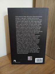 İbn Rüşd Felsefe - Din İlişkileri Faslu'l-Makal el-Keşfan minhaci'l-edille