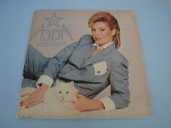 AJDA PEKKAN 
