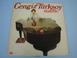 CENGİZ TÜRKSOY 