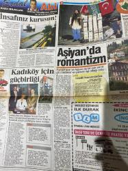 SABAH İSTANBUL GAZETESİ KADIKÖY ANADOLU YAKASI GAZETESİ - 2 Ekim 1996 -Erdal Bilallar-Kemal Yıldırım-Özel Servis Numaraları-Radyolarımız-Nöbetçi eczaneler-Sinema-Önemli Telefonlar-Rezervasyon-Asayiş Raporu-Ezan Vakitleri-Eski istanbul nasıl eğlenirdi-Selami Öztürk-Lotus jeans-İstanbul il spor müdürü Vedat Bayram-Filiz güler-Özel Şahin bilgi eğitim merkezi-Aşiyanda romantizm-İstanbul lisan merkezi-Seren Mefruşat-Nusret Köse-Sistem dersanesi-Tevfik Fikret-Şemsi Belli-Muzaffer İlkar-Gaziosmanpaşa-Fatih-Pendik-Beyoğlu-Ümraniye-Semen Otomotiv-Gedik motorlu araçlar-Cem yılmaz-Afacanlar sirki-O da bir ana-Independence day-otostop-Mertaş yapı ürünleri-orkapsan-onur banyo-Oya Aşlak-Mehmet Özgün-Akademi İstanbul Özel Okul-yalıer canlı balık lokantası
