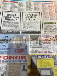 SABAH İSTANBUL GAZETESİ KADIKÖY ANADOLU YAKASI GAZETESİ - 2 Ekim 1996 -Erdal Bilallar-Kemal Yıldırım-Özel Servis Numaraları-Radyolarımız-Nöbetçi eczaneler-Sinema-Önemli Telefonlar-Rezervasyon-Asayiş Raporu-Ezan Vakitleri-Eski istanbul nasıl eğlenirdi-Selami Öztürk-Lotus jeans-İstanbul il spor müdürü Vedat Bayram-Filiz güler-Özel Şahin bilgi eğitim merkezi-Aşiyanda romantizm-İstanbul lisan merkezi-Seren Mefruşat-Nusret Köse-Sistem dersanesi-Tevfik Fikret-Şemsi Belli-Muzaffer İlkar-Gaziosmanpaşa-Fatih-Pendik-Beyoğlu-Ümraniye-Semen Otomotiv-Gedik motorlu araçlar-Cem yılmaz-Afacanlar sirki-O da bir ana-Independence day-otostop-Mertaş yapı ürünleri-orkapsan-onur banyo-Oya Aşlak-Mehmet Özgün-Akademi İstanbul Özel Okul-yalıer canlı balık lokantası