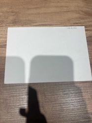 Sibel Can fotoğraf 17x12 ebatında