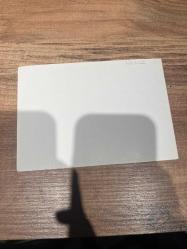 Sibel Can fotoğraf 17x12 ebatında