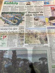 SABAH İSTANBUL GAZETESİ KADIKÖY ANADOLU YAKASI GAZETESİ - 3 Mart 1997 -Erdal Bilallar-Kemal Yıldırım-Özel Servis Numaraları-Radyolarımız-Nöbetçi eczaneler-Sinema-Önemli Telefonlar-Rezervasyon-Asayiş Raporu-Ezan Vakitleri-Kemal Yıldırım-Zeynep Göğüş-Ventuno Jeans-Starduş-Şişli belediye başkanı Gülay Atığ-Filiz Güler-Sakıp Sabancı-Ali Şen-Fenerbahçe-Muzaffer Özpınar-Adil Emecan-Oktay ekinci-Vanka inşaat anonim şirketi-Internatıonal slımmıng center-güzel bir gün-mıchelle Pfeıffer-George clooney-Cadı Kazanı-Bostancıya dev alışveriş merkezi-Demet Akbağ-Yılmaz Erdoğan-Sinan bengier-İstaç aş-İstanbul ağaçlanıyor