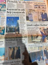 SABAH İSTANBUL GAZETESİ KADIKÖY ANADOLU YAKASI GAZETESİ - 1 Mart 1997 -Erdal Bilallar-Kemal Yıldırım-Özel Servis Numaraları-Radyolarımız-Nöbetçi eczaneler-Sinema-Önemli Telefonlar-Rezervasyon-Asayiş Raporu-Ezan Vakitleri-Kemal Yıldırım-İşadamı Aydın begiter ve eşi müjgan hanım-Götzen-Özgür galeri-Adalar belediye başkanı Can Esen-Bu kaçıncı vukuat-Çelik gülersoy-Ramazan Yazgan-Lütfi Kırdar-Mutlu günler-Kemal Kayacan-Genç Dekor-Üroklinik ve tanı laboratuvarı-Fidye-Dırejan-Rüstem Batum-Kırmızı başlıklı kız-Afacanlar sirki-Erkekler kadınlar-Pierre Cardin-Cağteks Gelinlik-Sisley-Art yapı-Ventuno Jeans-esmer mobilya-Şiribom-Yaşar Yıldırım-Kuruoğlu-Süleyman Çelik-Filiz Güler-Cemal Reşit Rey-Alimob