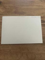 Sibel Can fotoğraf 17x12 ebatında