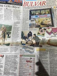 SABAH İSTANBUL GAZETESİ KADIKÖY ANADOLU YAKASI GAZETESİ - 11 Mart 1997 -Erdal Bilallar-Kemal Yıldırım-Özel Servis Numaraları-Radyolarımız-Nöbetçi eczaneler-Sinema-Önemli Telefonlar-Rezervasyon-Asayiş Raporu-Ezan Vakitleri-Nehar Tüblek-Yılmaz Özdil-Karizma-Swissotel-Eastman-Ramazan Yazgan-Şişli-Levent-Selami Öztürk-Shine-Cadı Kazanı-Güzel bir gün-Bir kadının portresi-Pinokyo-Evıta-Afacanlar sirki-Otogargara-Gitar-Bulvar müzik-Babıali-Ünlü piyerloti-Mesut Parlak-Mustafa Şengöz-Sami caner-Ali Sur-BİLPA-Haraççı