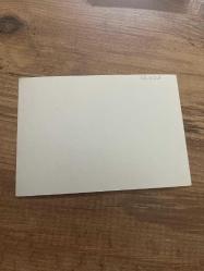 Sibel Can fotoğraf 17x12 cm ebatında