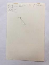 YILDIRIM GENCER'İN ORİJİNAL 3'LÜ FOTOĞRAF SETİ 18 x 12 cm EBADINDA - YILDIRIM GENCER'İN BİR YEŞİLÇAM FİLMİNDEN KADIN OYUNCUYLA BAHÇEDE OLDUĞU ANLARDAN 3 FARKLI KARE, SİYAH & BEYAZ YEŞİLÇAM DÖNEMİ