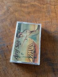 ARİF SAĞ - UMUT - KASET