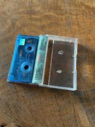 ARİF SAĞ - UMUT - KASET
