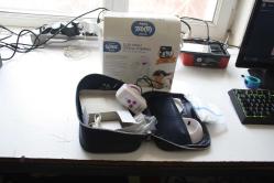 Antika - TOPLU ELEKTRONİK PARÇALAR VINTAGE URUNLER HEPSI TOPLU LOT  DETAYLAR ACIKLAMADA (CD-ODA - kitantik - kitaLog