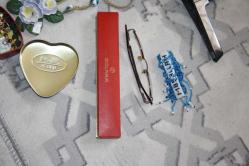 TOPLU ELEKTRONİK PARÇALAR VINTAGE URUNLER HEPSI TOPLU LOT  DETAYLAR ACIKLAMADA (CD-ODA