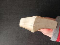 Rusça Sözlük - Okunuşlu / Rusça - Türkçe, Türkçe - Rusça