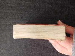 Rusça Sözlük - Okunuşlu / Rusça - Türkçe, Türkçe - Rusça