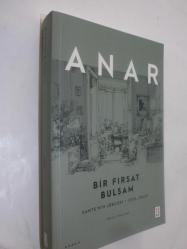 Bir Fırsat Bulsam / Dante'nin Jübilesi - Otel Odası