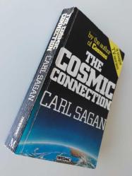 The Cosmic Connection