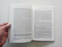 ATATÜRK OLMASAYDI (2. EL)