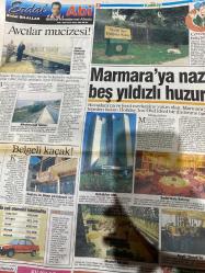 SABAH İSTANBUL GAZETESİ KADIKÖY ANADOLU YAKASI GAZETESİ - 18 Ekim 1997 -Erdal Bilallar-Kemal Yıldırım-Özel Servis Numaraları-Radyolarımız-Nöbetçi eczaneler-Sinema-Önemli Telefonlar-Rezervasyon-Asayiş Raporu-Ezan Vakitleri-Pinokyo-Evıta-Bir kadının portresi-Nıcole kıdman-Barbara Hershey-John Malkovıch-vadide 2 gün-otogargara-yılmaz erdoğan-Demet akbağ-Sinan bengier-Rüstem batum-Afacanlar sirki-Red kit-18.avrasya maratonu Recep Tayyip Erdoğan-İstanbulda yatan ünlüler-Erol Kaya-Hasan Yayan-Cavit İlhan-Hüseyin Bel-Filiz Güler-özel okutan-Avcılar mucizesi-Yalıer canlı balık lokantası-gel inşaat-Nina inşaat-tamgaz medikal oksijen-afacanlar sirki-aya maya kumanya-gaziosmanpaşa-kemerburgaz-silivri-Maltepe-Gebze-Akademi laboratuvarı-Cemal reşit rey-mersin itimat turizm-pamukkale turizm-metro turizm-çayırağası vip-e.oğultekin
