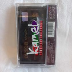 Alişan / Söz mü? - Jelatininde (Açılmamış) Kaset