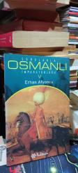 Sorularla Osmanlı İmparatorluğu - V