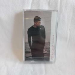 Özcan Deniz / Ses ve Ayrılık - Jelatininde (Açılmamış) Kaset