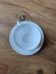 Arcopal france fincan