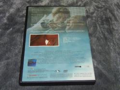 İÇİMDEKİ DENİZ - THE SEE INSIDE - SIFIR AYARINDA ÇOK TEMİZ DVD FİLM