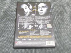 AVARE - AWAARA - RAJ KAPOOR - SIFIR AYARINDA ÇOK TEMİZ DVD FİLM