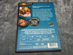 KUMARBAZ - SHADE - SYLVESTER STALLONE  - SIFIR AYARINDA ÇOK TEMİZ DVD FİLM